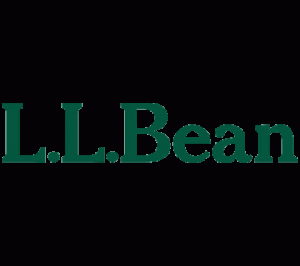 ll bean promo code may 2021